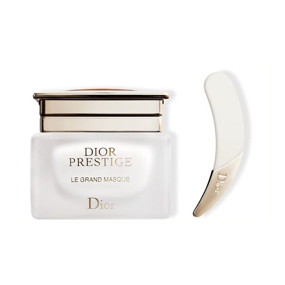 Dior Prestige - Le Grand Masque, DIOR