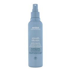 Smooth Infusion™ Perfect Blow Dry, Aveda