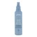 SMOOTH INFUSION BLOW DRY TREAT 200ML