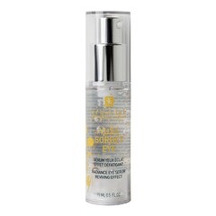 Yuza Sorbet Eye - Radiance Eye Serum, Erborian