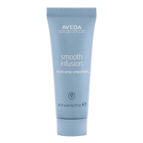 Aveda Aveda - Smooth Infusion™ Style-Prep Smoother™
