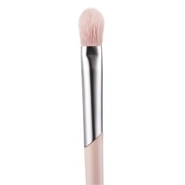 Precise definition Eyeshadow brush