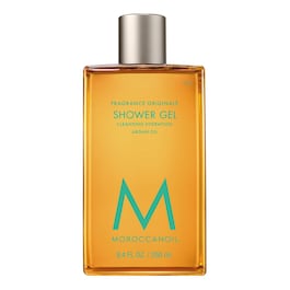 Shower Gel - Original fragrance