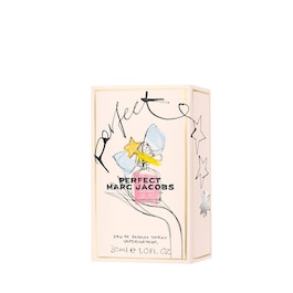 Marc Jacobs Perfect Eau de Parfum