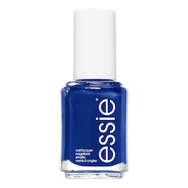 Essie Color image