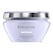 200 ML