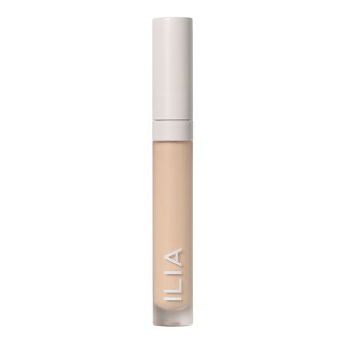 Ilia - True Skin Serum Concealer