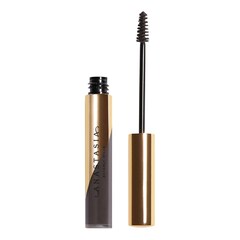 Dipbrow Gel, ANASTASIA BEVERLY HILLS