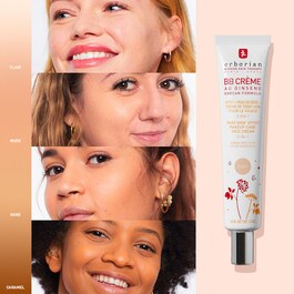 BB Creme 45ML