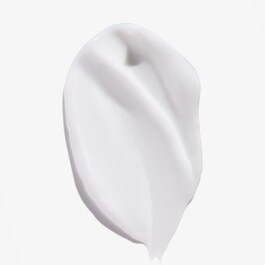  Extreme Bleach Recovery Cica Ενδυναμωτική Κρέμα Leave-In