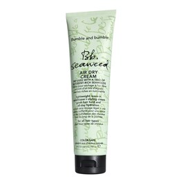 Seaweed Air Dry Cream