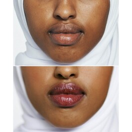 Almost Lipstick Black Honey