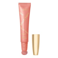 Blush Tape™ Liquid Blush , Tarte