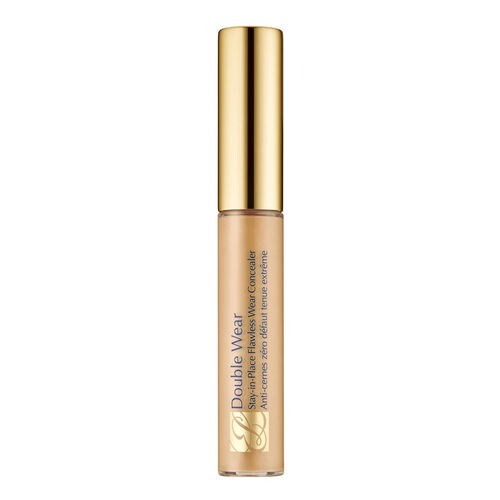 Est?e Lauder - Double Wear Stay-In-Place Flawless Wear Concealer