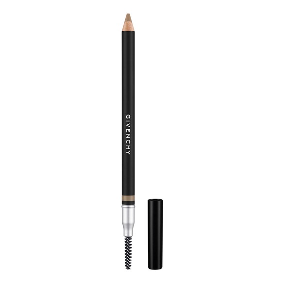 The product image is missing!