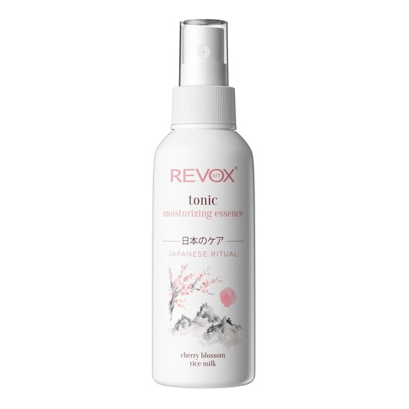 The product image is missing!