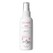 705806-120 ml