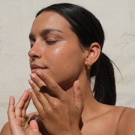 CC Me Serum