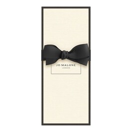English Pear & Freesia Cologne - Fluted Bottle Edition