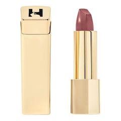 Unlocked™ Satin Crème - Κραγιόν, Hourglass