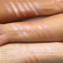 Luminizer Highlighter