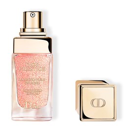 Dior Prestige La Micro-Huile de Rose Advanced Serum