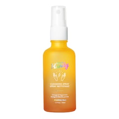 Cleansing Spray Energizing, Merci Handy