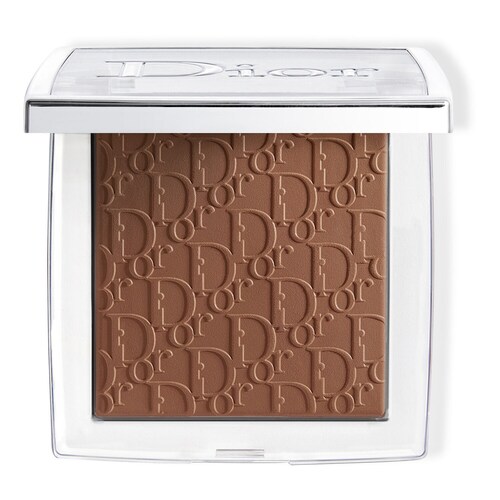 Dior Backstage – Dior Backstage Face & Body Powder-No-Powder