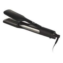 Duet 2-in-1 Hot Air Styler, Ghd
