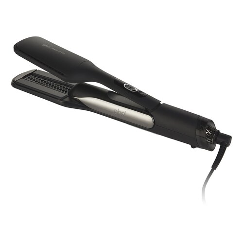 Ghd Ghd - Duet 2-in-1 Hot Air Styler