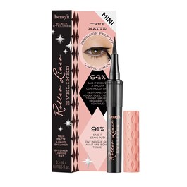 Roller Liner Mini Eyeliner - Αϊλάινερ στυλό Mini