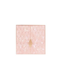 Pt Beautiying - Face Palette