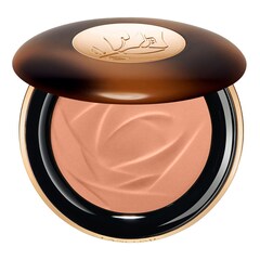 Teint Idole Ultra Wear - Bronzer, Lancôme