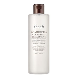 Kombucha Cleansing Treatment - All in one cleanser