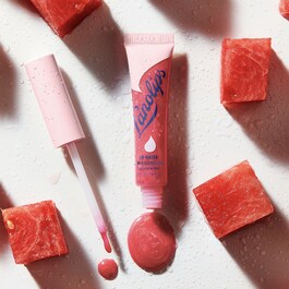 Lip Water Watermelon