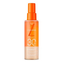 The product image is missing!