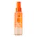 767482-SUN BEAUTY EAU SOLAIRE SPF30 100ML