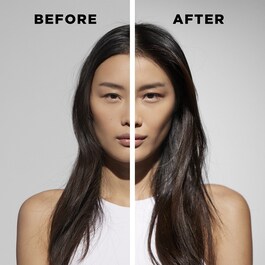 Specifique Mask Rehydratant For Sensitized Lengths