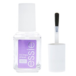 No chips ahead - Top coat
