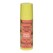 Masque peeling acides de fruits x papaye - lissant (30 ml)