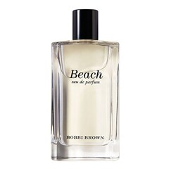 Beach Eau de parfum, Bobbi Brown