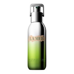 The Lifting Contour Serum, LA MER