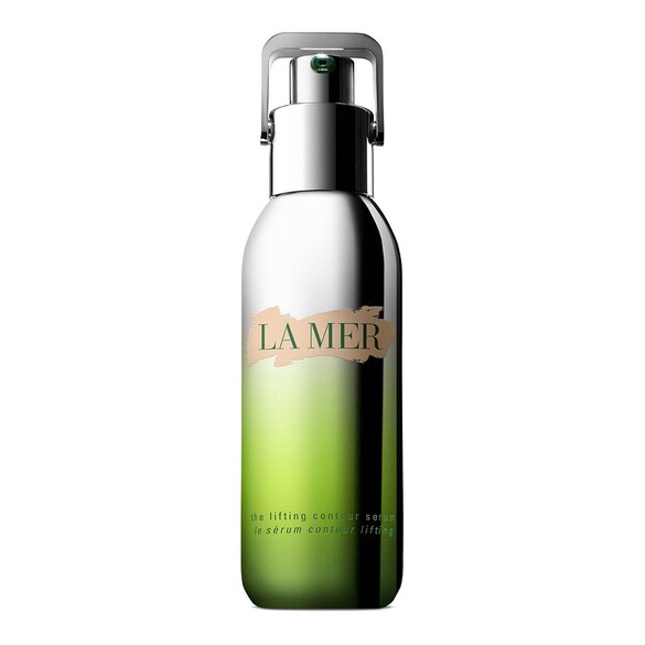 The Lifting Contour Serum, LA MER