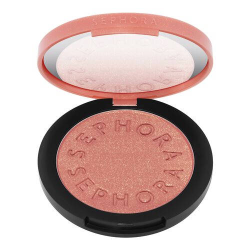 Sephora Collection - Colorful Blush Powder Blush