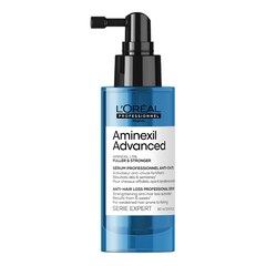Serie Expert Full & Strong Ορός Κατά της Τριχόπτωσης, L'OREAL PROFESSIONNEL