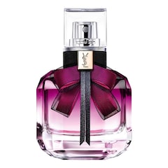 Mon paris intensément eau de parfum, Yves Saint Laurent