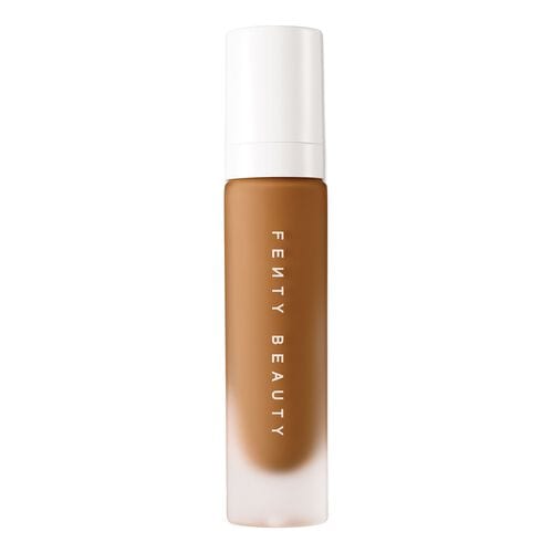 Fenty Beauty - Pro Filt'r Soft Matte Longwear Foundation