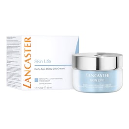 Lancaster Skin Life Early-Age-Delay Day Cream image