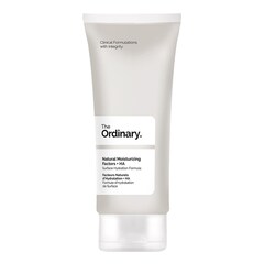 Natural Moisturizing Factors + HA, The Ordinary