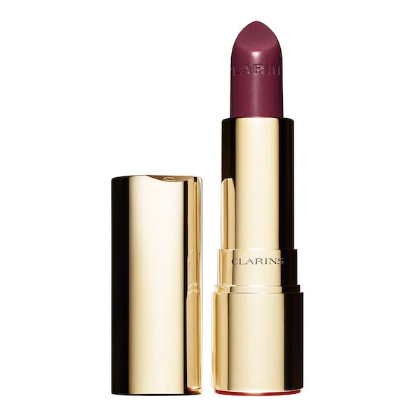Joli Rouge Brillant, Clarins